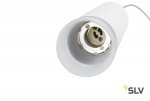 Светильник SLV 1002937