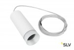 Светильник SLV 1002937