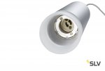 Светильник SLV 1002938