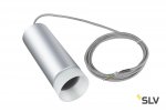 Светильник SLV 1002938
