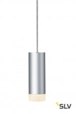 Светильник SLV 1002938