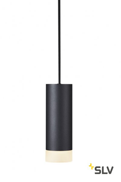 Светильник SLV 1002939 Светильник SLV 1002939