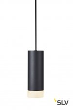 Светильник SLV 1002939