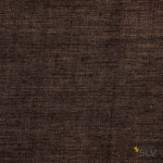 Светильник SLV 1002942