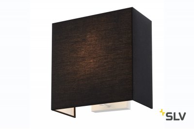 Светильник SLV 1002942 Светильник SLV 1002942