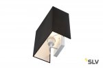 Светильник SLV 1002942