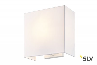 Светильник SLV 1002943 Светильник SLV 1002943