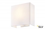 Светильник SLV 1002943