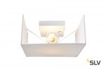 Светильник SLV 1002943