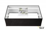 Светильник SLV 1002944