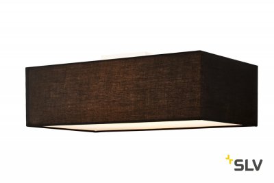 Светильник SLV 1002944