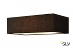 Светильник SLV 1002944