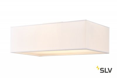 Светильник SLV 1002945