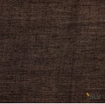 Светильник SLV 1002946