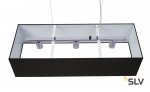 Светильник SLV 1002946
