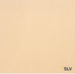 Светильник SLV 1002947