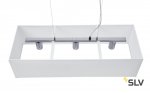 Светильник SLV 1002947