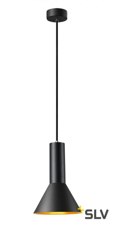 Светильник SLV 1002948 Светильник SLV 1002948