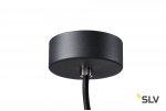 Светильник SLV 1002948
