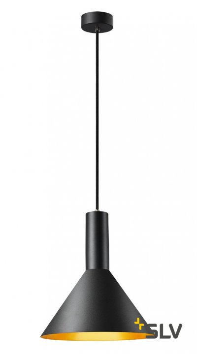 Светильник SLV 1002949 Светильник SLV 1002949