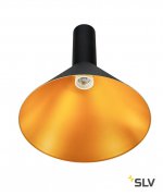 Светильник SLV 1002949