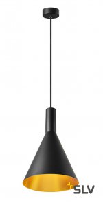 Светильник SLV 1002950