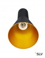 Светильник SLV 1002951