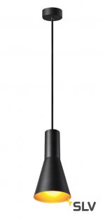 Светильник SLV 1002951