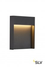 Светильник SLV 1002952