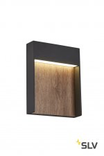 Светильник SLV 1002953