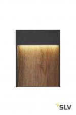 Светильник SLV 1002953