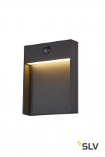 Светильник SLV 1002954