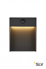 Светильник SLV 1002954