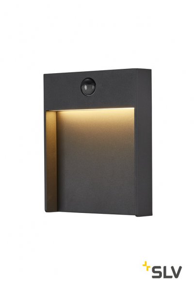 Светильник SLV 1002954