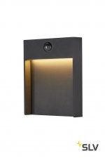 Светильник SLV 1002954