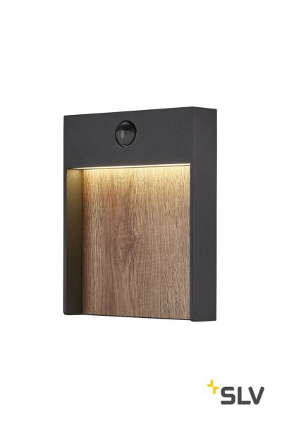 Светильник SLV 1002955