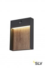 Светильник SLV 1002955