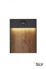 Светильник SLV 1002955