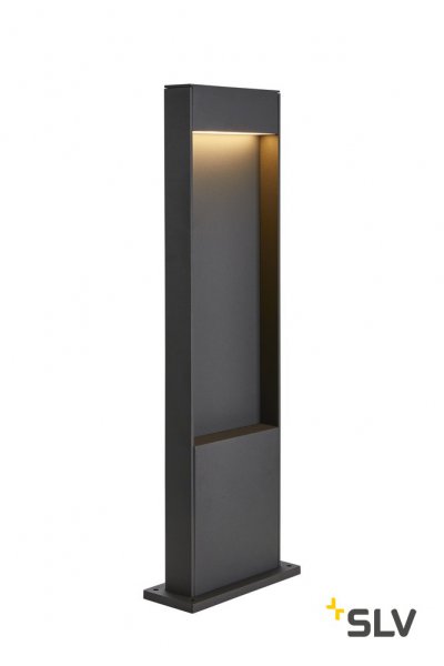 Светильник SLV 1002956