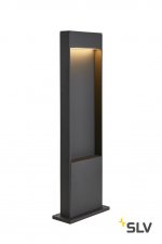 Светильник SLV 1002956