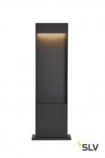 Светильник SLV 1002956