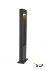 Светильник SLV 1002956