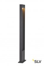 Светильник SLV 1002958