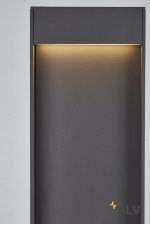 Светильник SLV 1002958