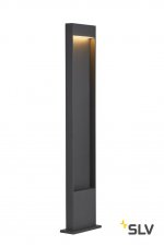 Светильник SLV 1002958