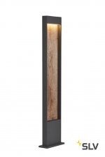 Светильник SLV 1002959