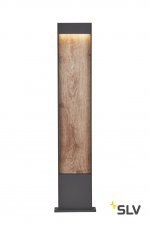 Светильник SLV 1002959