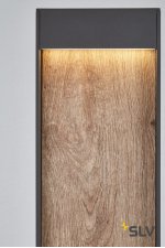 Светильник SLV 1002959