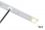 Светильник SLV 1002960