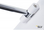 Светильник SLV 1002960